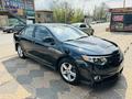 Toyota Camry 2014 года за 7 000 000 тг. в Сарыагаш – фото 8