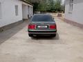 Audi 100 1994 года за 1 980 000 тг. в Шымкент – фото 14