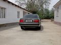 Audi 100 1994 года за 1 980 000 тг. в Шымкент – фото 5