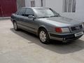 Audi 100 1994 года за 1 980 000 тг. в Шымкент – фото 7