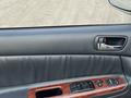 Toyota Camry 2004 года за 4 500 000 тг. в Петропавловск – фото 12