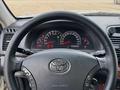 Toyota Camry 2004 года за 4 500 000 тг. в Петропавловск – фото 11