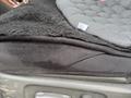 Toyota Camry 2004 года за 4 500 000 тг. в Петропавловск – фото 13