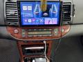 Toyota Camry 2004 года за 4 500 000 тг. в Петропавловск – фото 16