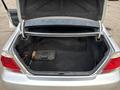 Toyota Camry 2004 года за 4 500 000 тг. в Петропавловск – фото 22