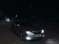 Toyota Camry 2004 года за 4 500 000 тг. в Петропавловск – фото 24