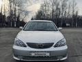 Toyota Camry 2004 года за 4 500 000 тг. в Петропавловск – фото 2