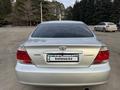 Toyota Camry 2004 года за 4 500 000 тг. в Петропавловск – фото 7