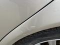 Toyota Camry 2004 года за 4 500 000 тг. в Петропавловск – фото 8