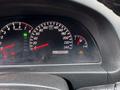 Toyota Camry 2004 года за 4 500 000 тг. в Петропавловск – фото 10