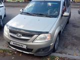 ВАЗ (Lada) Largus 2014 годаүшін5 500 000 тг. в Павлодар