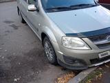 ВАЗ (Lada) Largus 2014 годаүшін5 500 000 тг. в Павлодар – фото 3