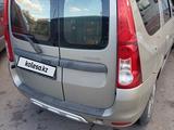 ВАЗ (Lada) Largus 2014 годаүшін5 500 000 тг. в Павлодар – фото 4