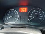 ВАЗ (Lada) Largus 2014 годаүшін5 500 000 тг. в Павлодар – фото 5