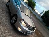 Toyota Camry 2005 годаүшін5 000 000 тг. в Тараз – фото 2