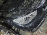 Фары передние за 130 000 тг. в Алматы