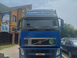 Volvo  FH 2011 года за 15 500 000 тг. в Каскелен