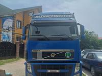 Volvo  FH 2011 годаүшін15 500 000 тг. в Каскелен