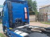 Volvo  FH 2011 года за 15 500 000 тг. в Каскелен – фото 2