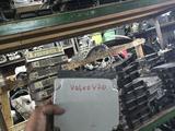 Блок управления двигателем за 5 000 тг. в Алматы – фото 3