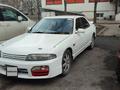 Nissan Skyline 1993 годаүшін2 000 000 тг. в Алматы