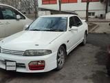 Nissan Skyline 1993 годаүшін2 000 000 тг. в Алматы