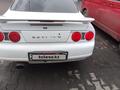 Nissan Skyline 1993 годаүшін2 000 000 тг. в Алматы – фото 6