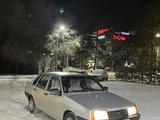 ВАЗ (Lada) 21099 2001 годаүшін800 000 тг. в Уральск