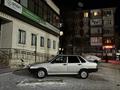 ВАЗ (Lada) 21099 2001 годаfor800 000 тг. в Уральск – фото 6