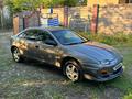 Mazda 323 1995 годаүшін1 500 000 тг. в Алматы