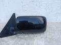 Зеркало заднего вида BMW 3 E36 за 15 000 тг. в Алматы