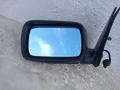 Зеркало заднего вида BMW 3 E36 за 15 000 тг. в Алматы – фото 4