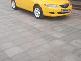 Mazda 6 2003 годаfor1 700 000 тг. в Актау