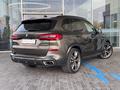 BMW X5 2023 года за 51 000 000 тг. в Алматы – фото 5