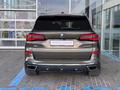 BMW X5 2023 года за 51 000 000 тг. в Алматы – фото 6
