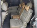 Honda Odyssey 2007 года за 6 900 000 тг. в Кызылорда – фото 5