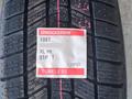Шины Bridgestone 255/45/R20 Blizzak IcePeak за 122 000 тг. в Алматы