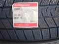 Шины Bridgestone 255/45/R20 Blizzak IcePeak за 122 000 тг. в Алматы – фото 2