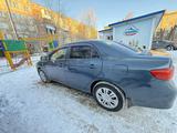 Toyota Corolla 2007 года за 4 000 000 тг. в Кокшетау – фото 4