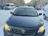 Toyota Corolla 2007 года за 4 000 000 тг. в Кокшетау