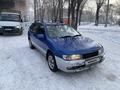 Nissan Lucino 1997 годаfor1 800 000 тг. в Усть-Каменогорск – фото 2