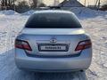 Toyota Camry 2007 года за 6 600 000 тг. в Костанай – фото 5