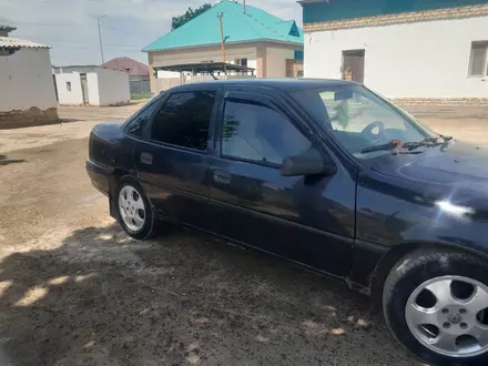 Opel Vectra 1994 года за 600 000 тг. в Кызылорда