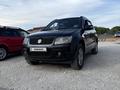 Suzuki Grand Vitara 2008 годаүшін4 250 000 тг. в Астана