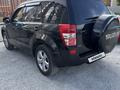 Suzuki Grand Vitara 2008 годаүшін4 250 000 тг. в Астана – фото 2