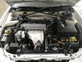 Двигатель 3S-FE Тойота 4wd катушечный за 580 000 тг. в Астана – фото 3