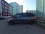 Toyota Previa 1991 годаүшін2 000 000 тг. в Сатпаев – фото 2