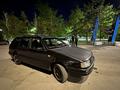 Volkswagen Passat 1993 годаүшін1 200 000 тг. в Затобольск – фото 2