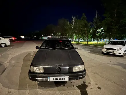 Volkswagen Passat 1993 года за 1 200 000 тг. в Затобольск – фото 5