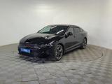 Kia K5 2024 годаүшін15 190 000 тг. в Алматы